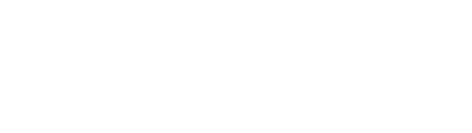 Simafri